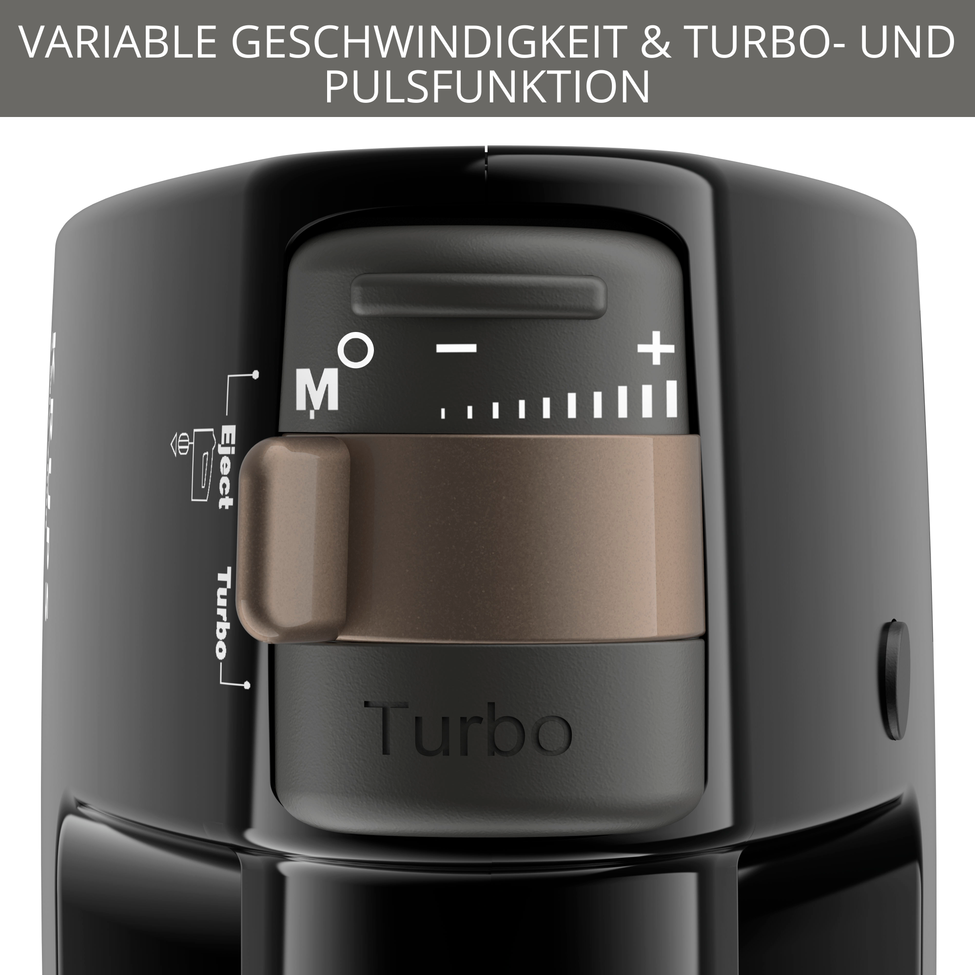 3Mix 7000 60 Jahre Edition F60858