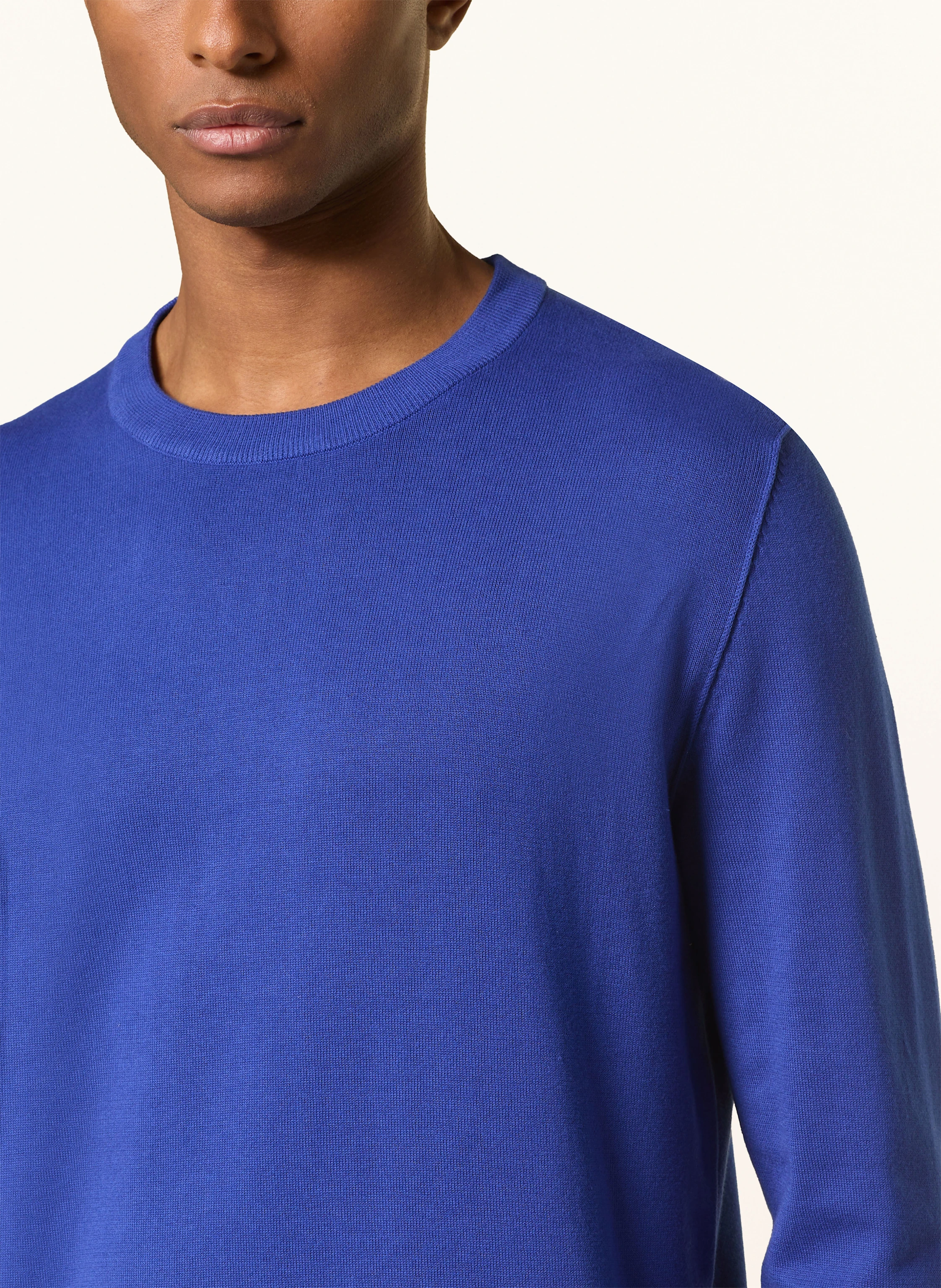 Marc O'Polo Pullover