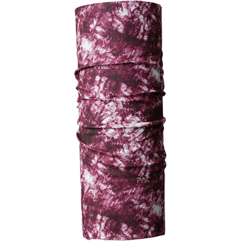 P.A.C. Ocean Upcycling Neckwarmer Shadous
