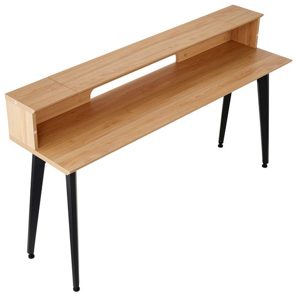 Gator Frameworks Elite Keyboard Desk 88 MPL