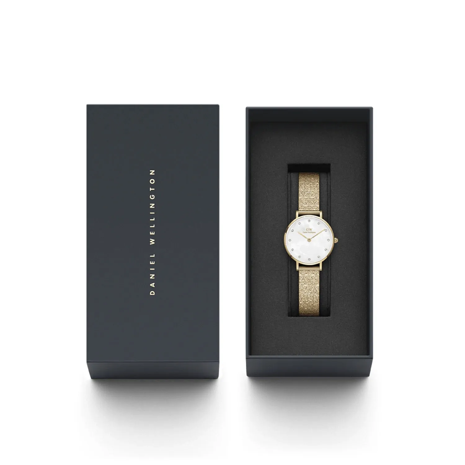 Daniel Wellington Petite Lumine DW00100594