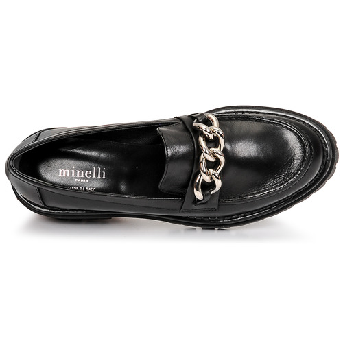 Minelli - MELINDA - Noir