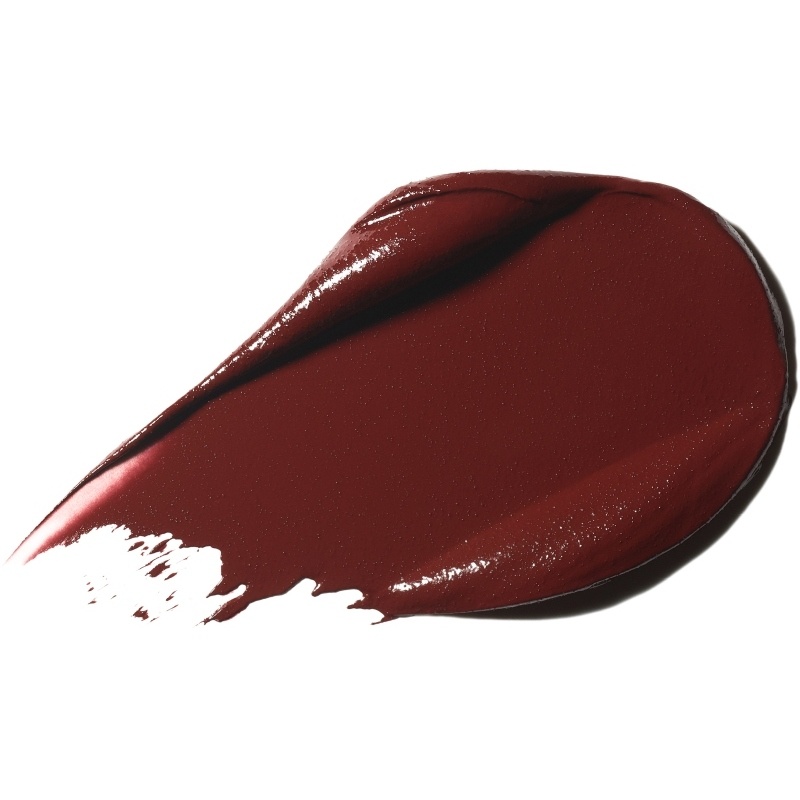MAC Love Me Liquid Lipcolour 3,1 ml - Gift To The Gods