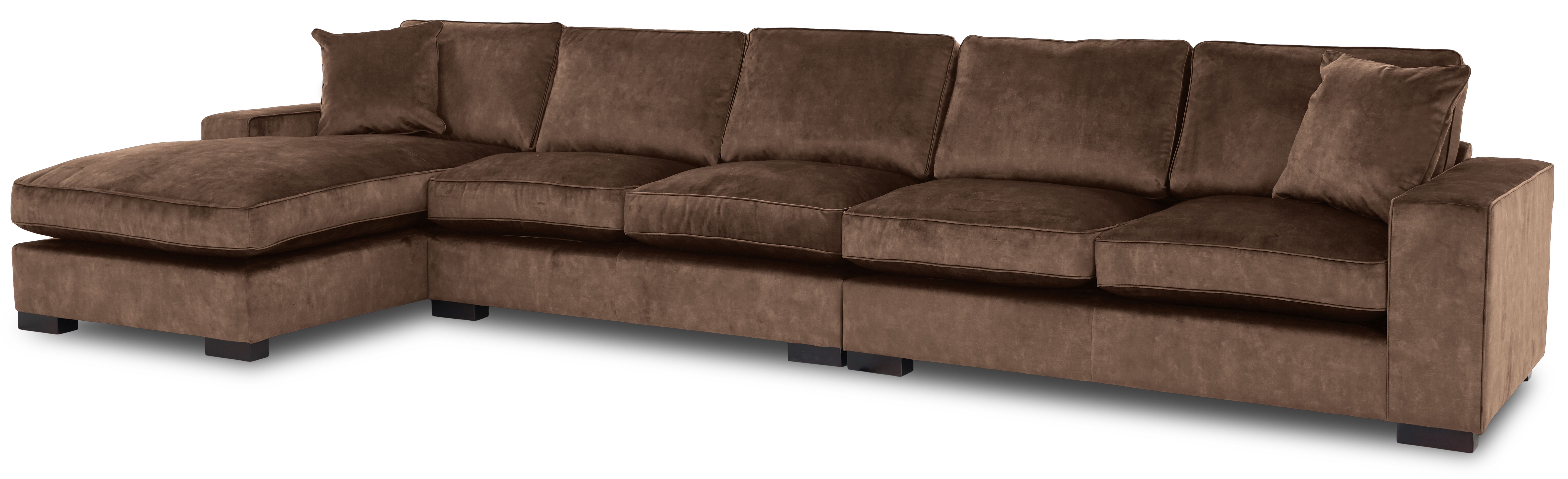 Loungebank Dunes