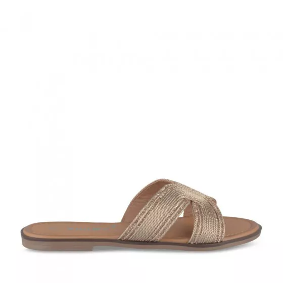 Mules ROSE PHILOV