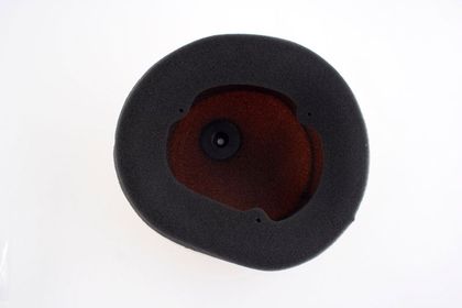 Filtre à air Twin air kit Powerflow 791560 - 150220FR 791560