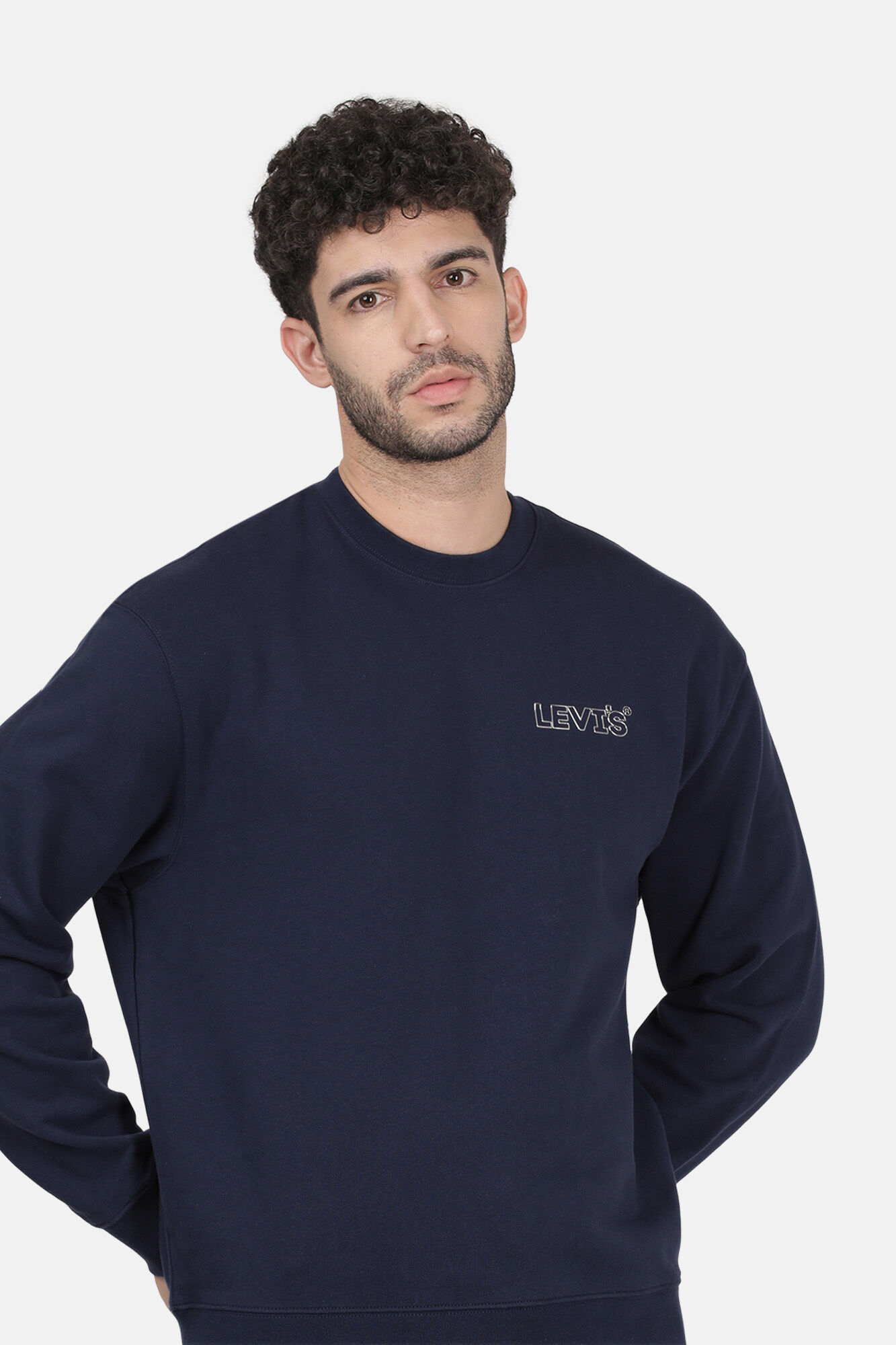 Moletom Levi's™