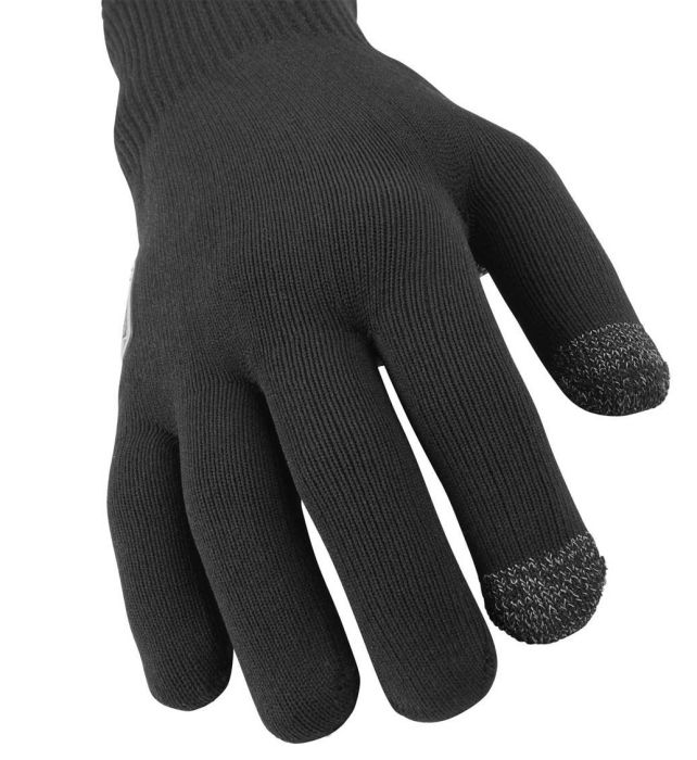 Anmer WP All Weather Ultra Grip handske