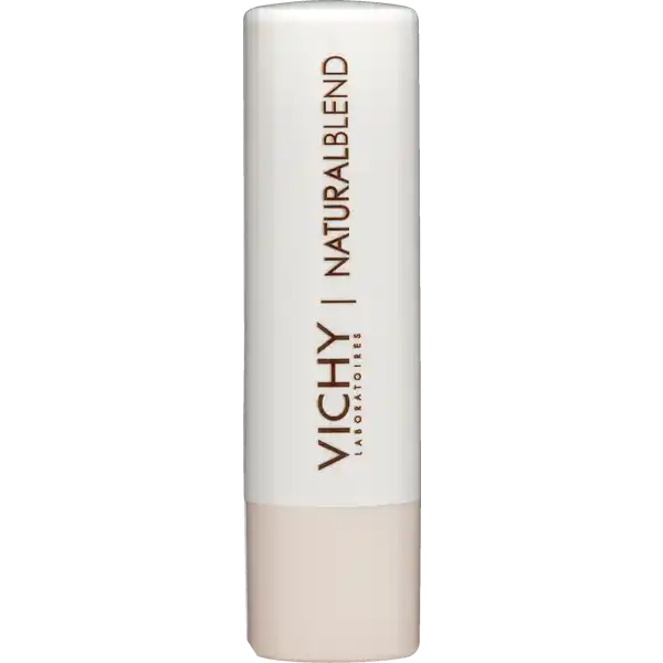 NATURALBLEND Lippenbalsam transparent