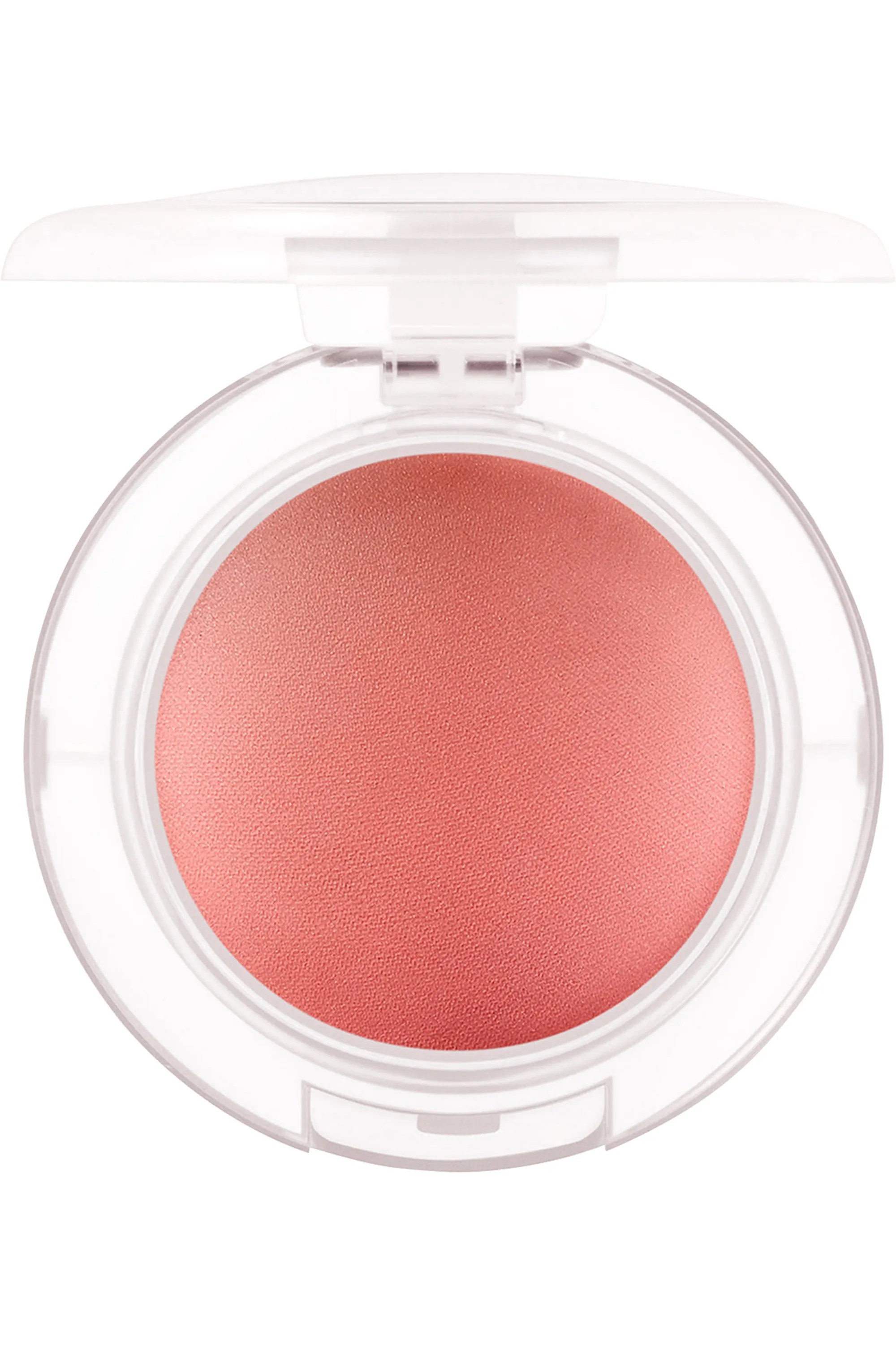 M.A.C Glow play blush-7.3 g