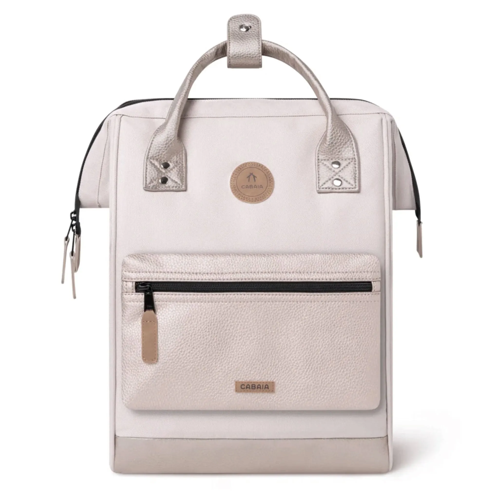 Cabaia Sac à Dos Alger 23L