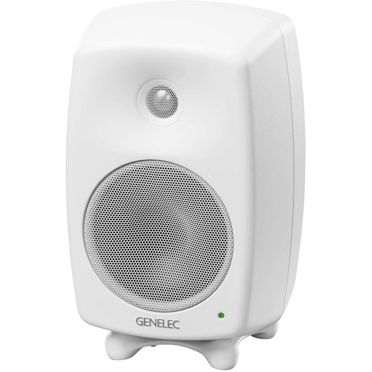 Genelec 8330AW SAM actieve studiomonitor (per stuk)