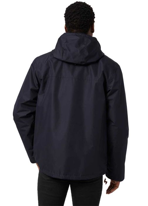Juell 3-in-1 Jacket Men herrejakke