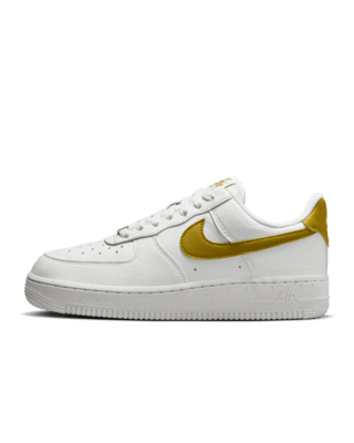 Nike Air Force 1 '07 Next Nature Women's Shoes
