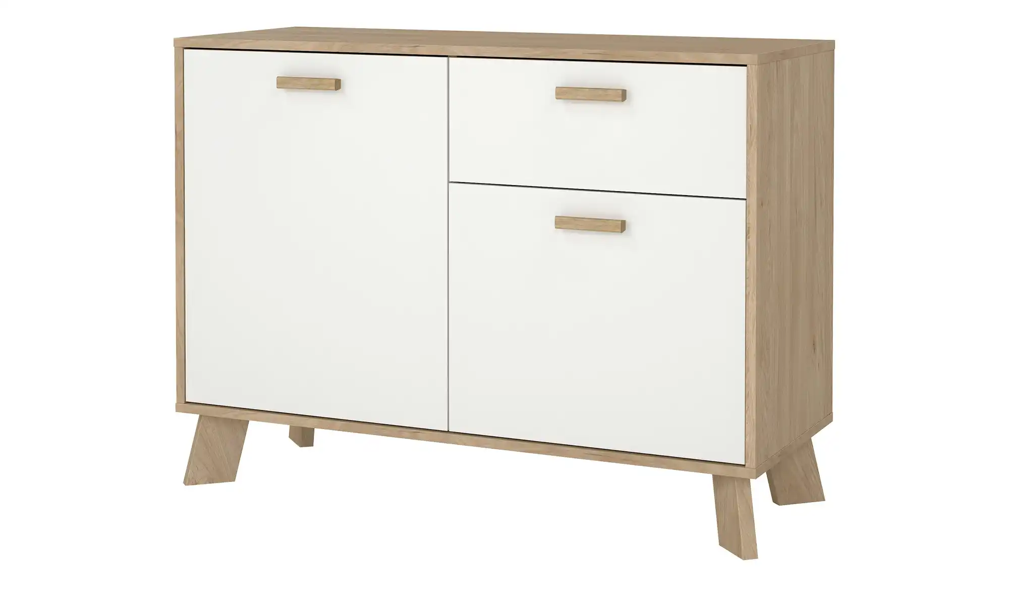 Sideboard Imperia