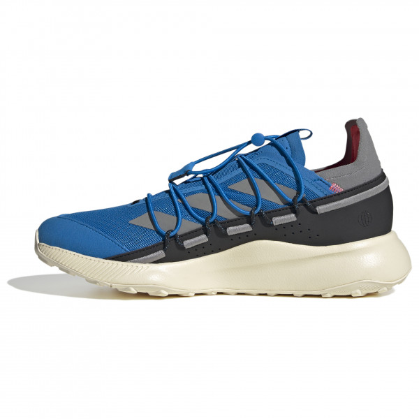 adidas Terrex - Terrex Voyager 21 - Chaussures de loisirs