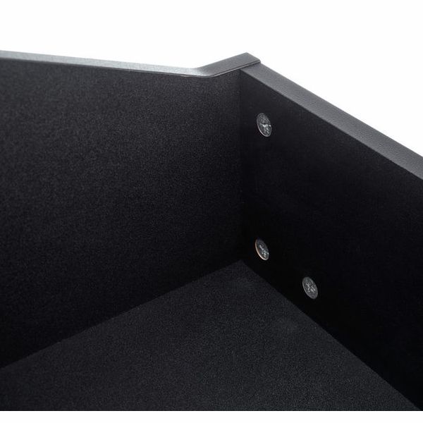 Glorious Record Box Advanced black 110