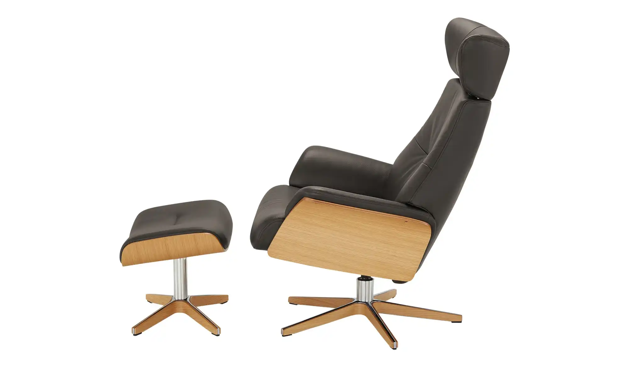 Drehsessel Air