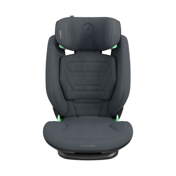 Maxi Cosi Rodifix Pro 2 i-Size Authentic