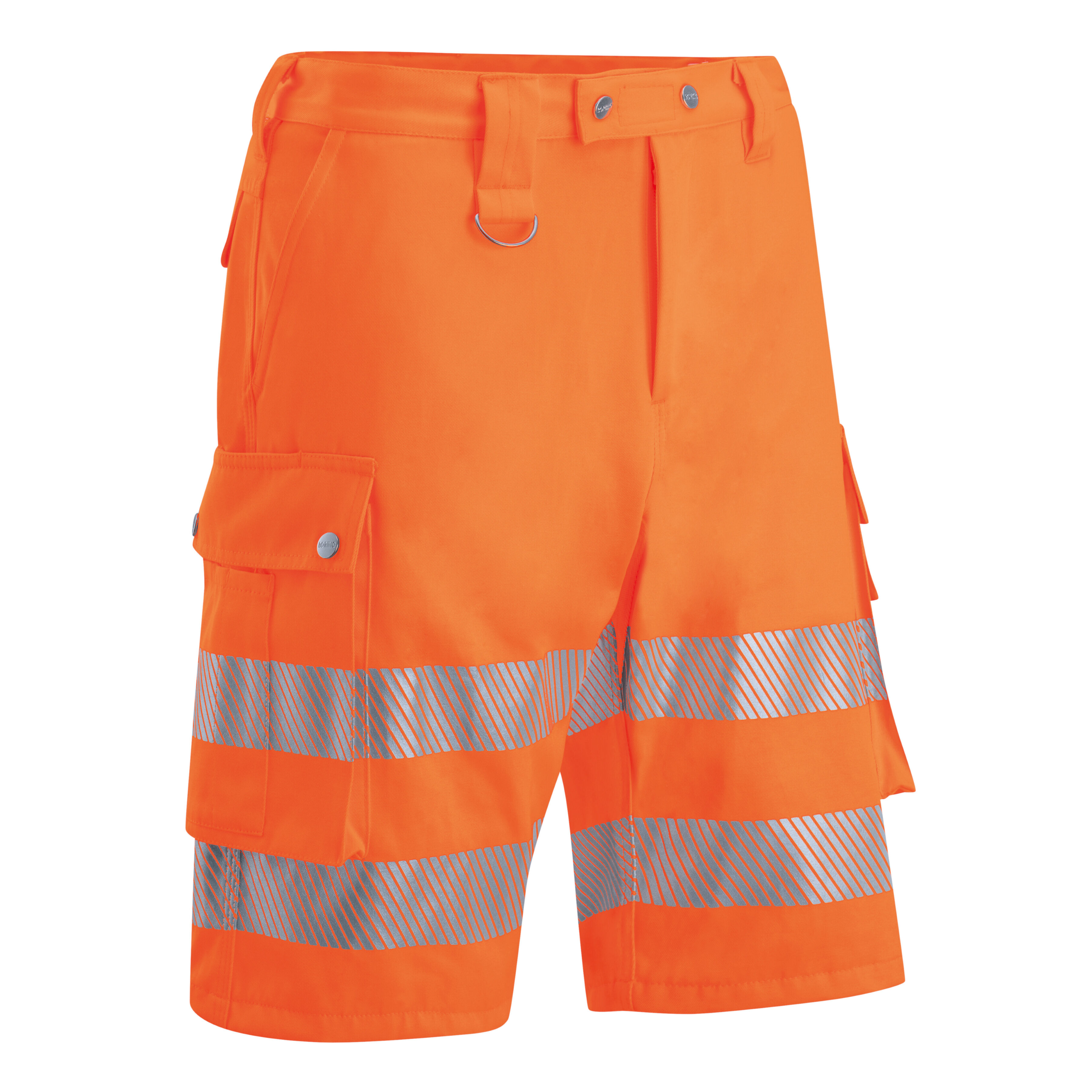 Sicherheitsshorts
