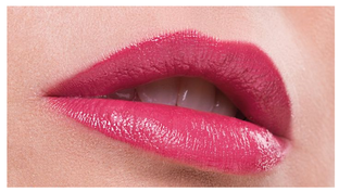 Benecos Lippenstift Pink Rose 1ST 4,5GR