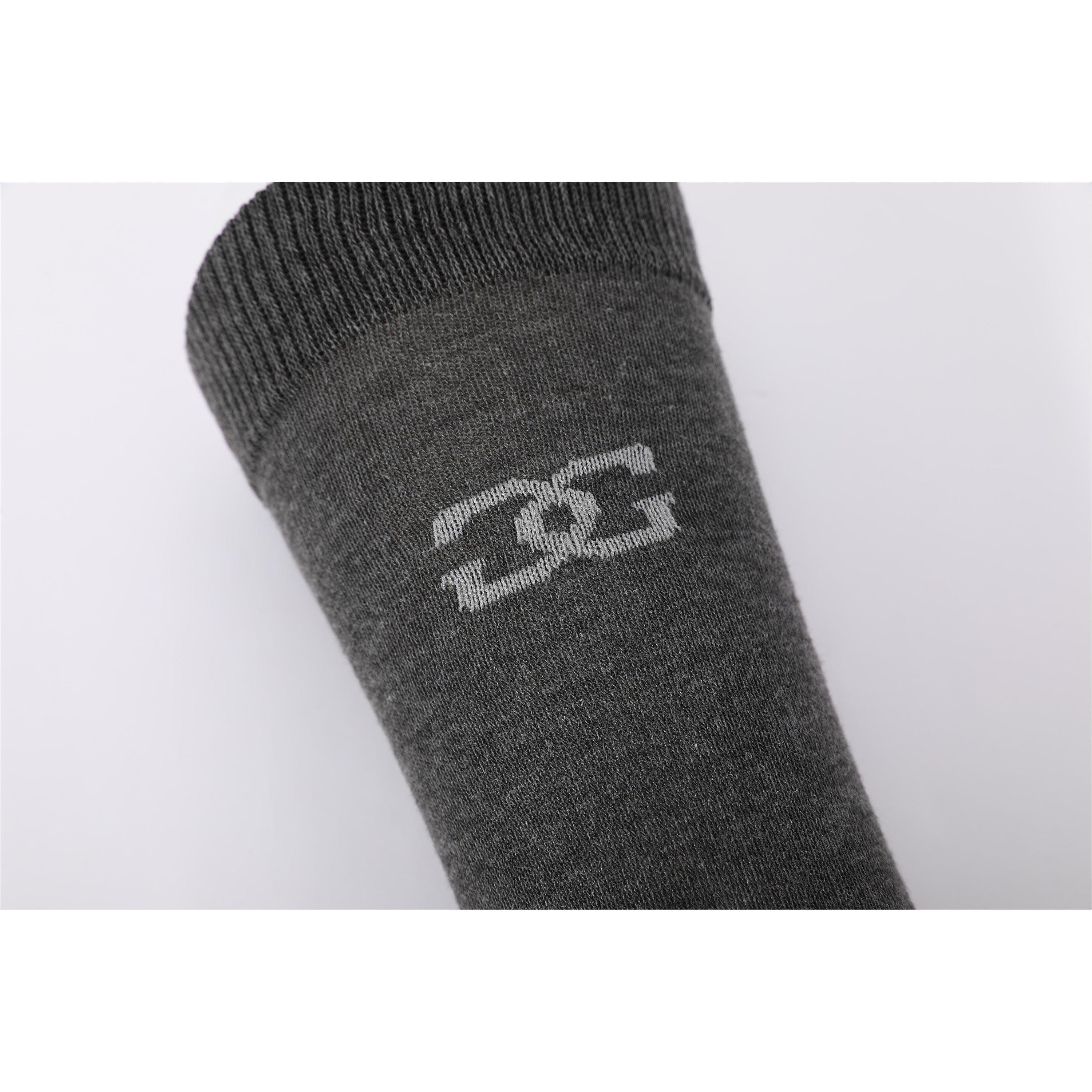 Giorgio Mix 20 Pk Mens