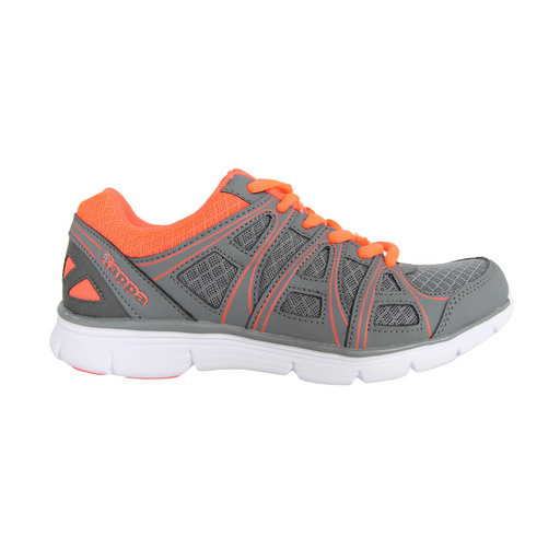 Zapatillas Deporte Kappa 302x9b0 Ulaker