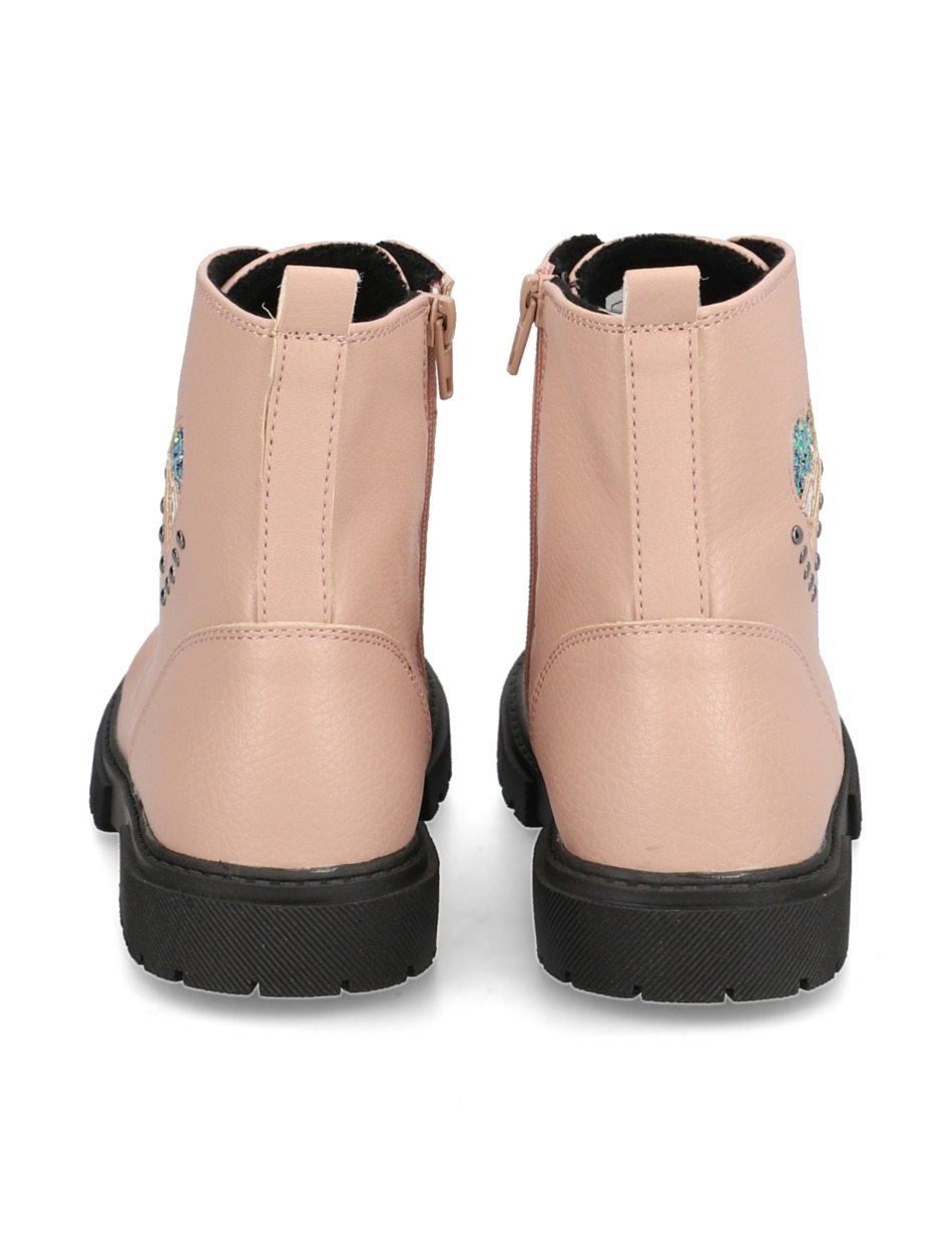 Boot