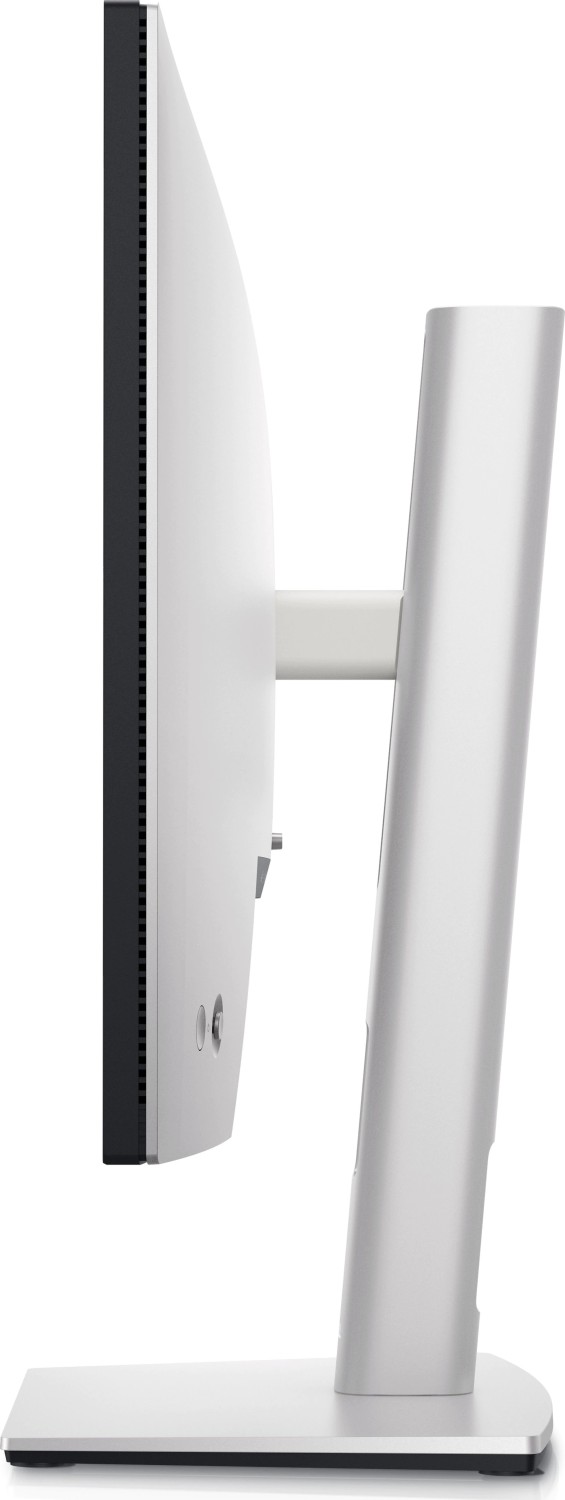 Dell UltraSharp U2422HE | 23.8