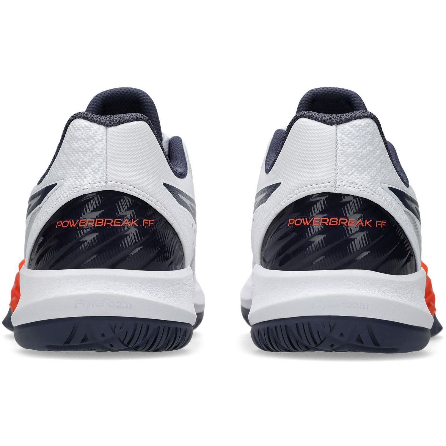 ASICSPOWERBREAK FF Men