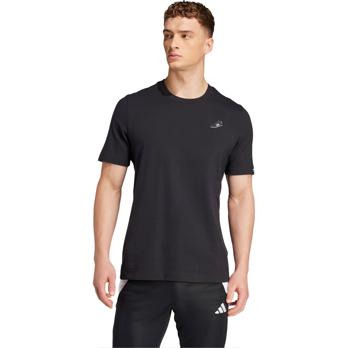 adidas Copa Sign G T-shirt Herre