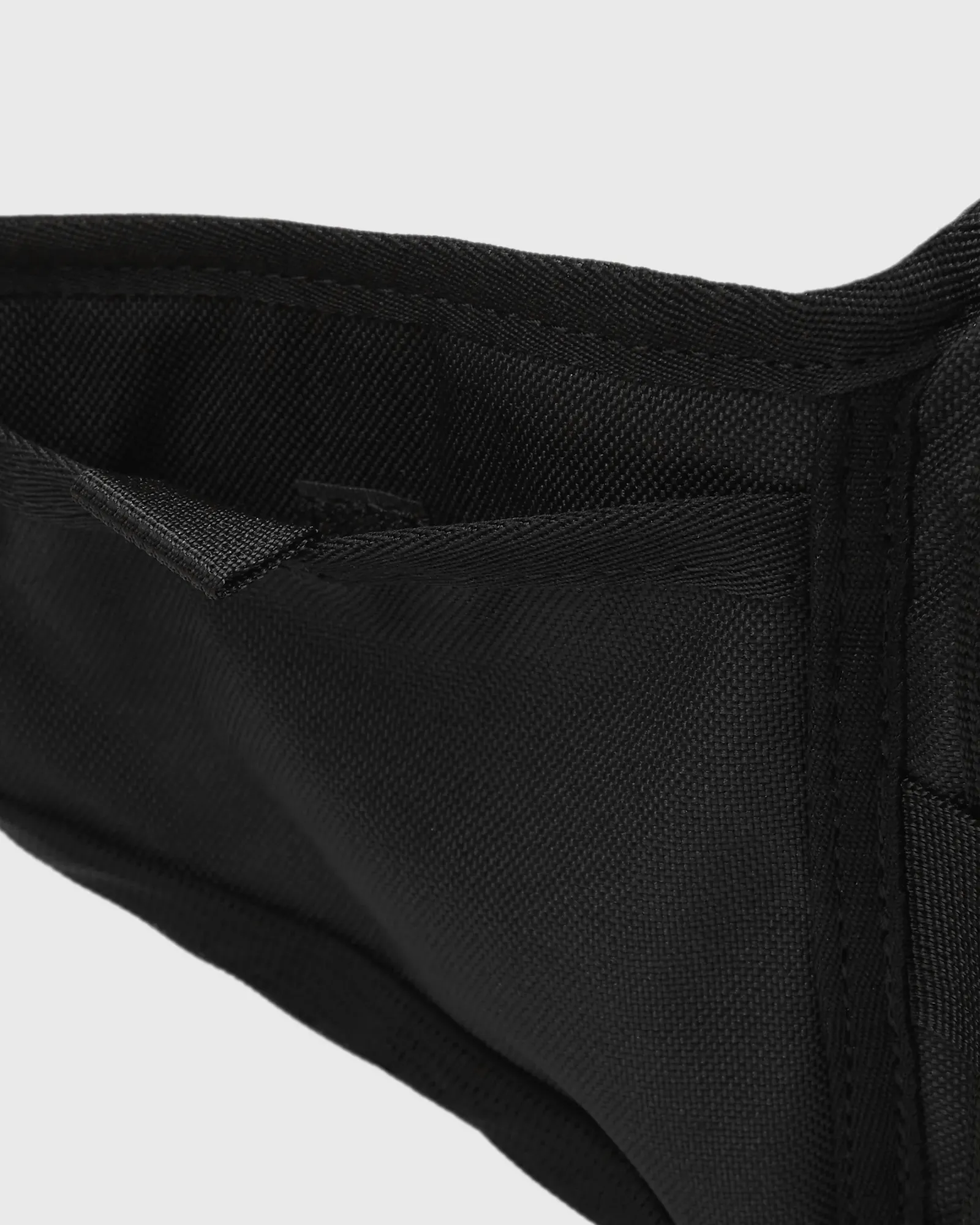 Nike WAISTPACK