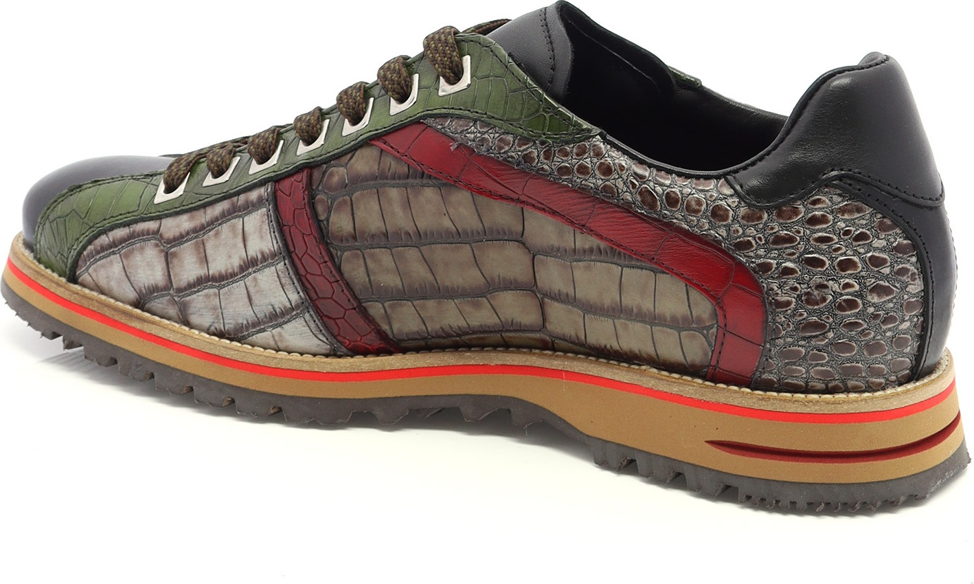 80286 LORENZI
