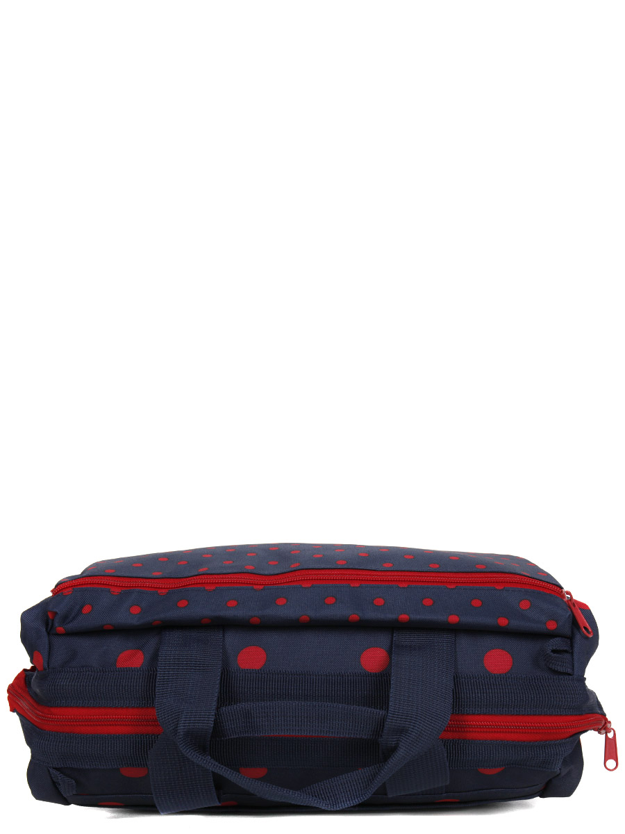 Sac de voyage Reisenthel Allrounder Pocket S 39 cm