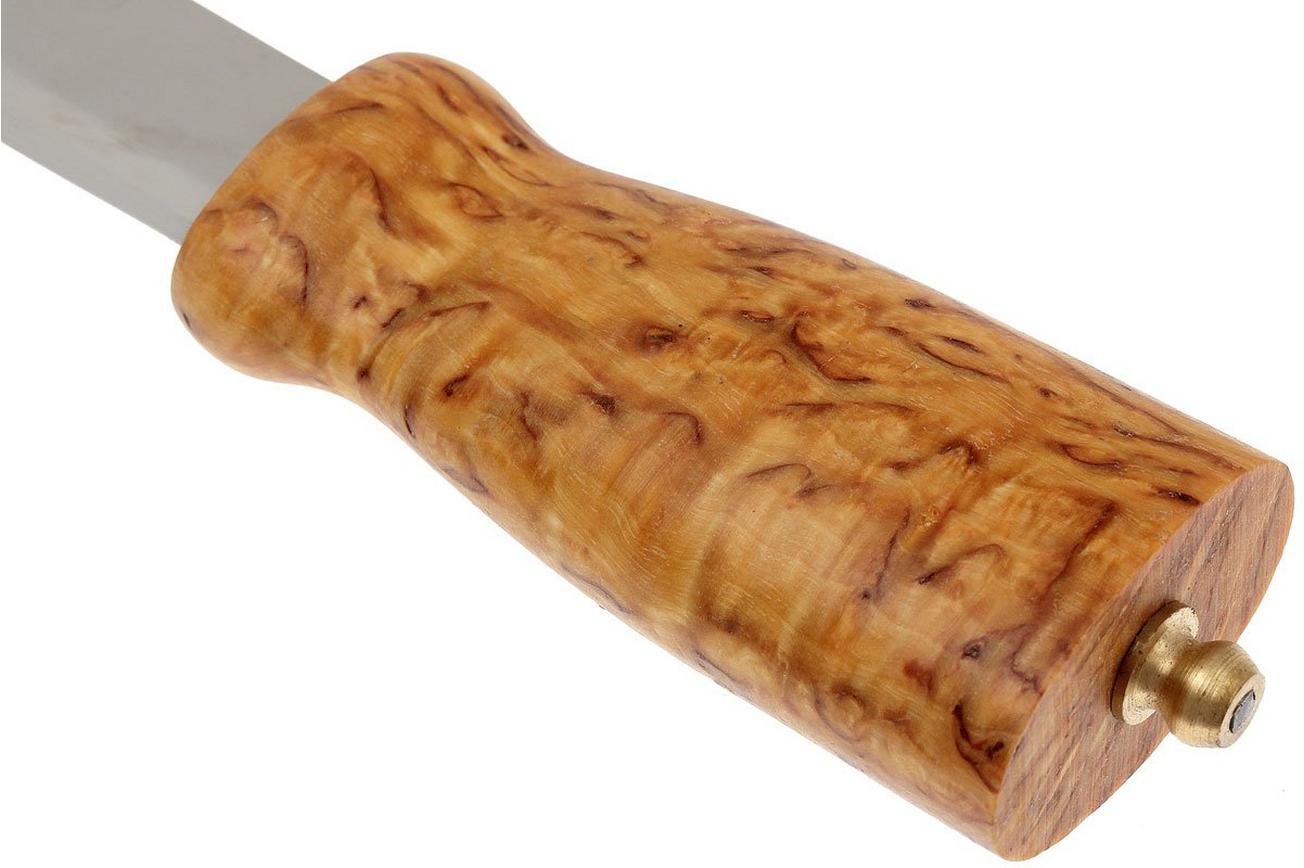 Helle Nying 55 outdoormes