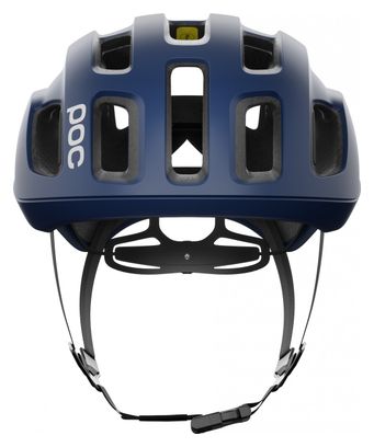 Casque Poc Ventral Air MIPS Bleu