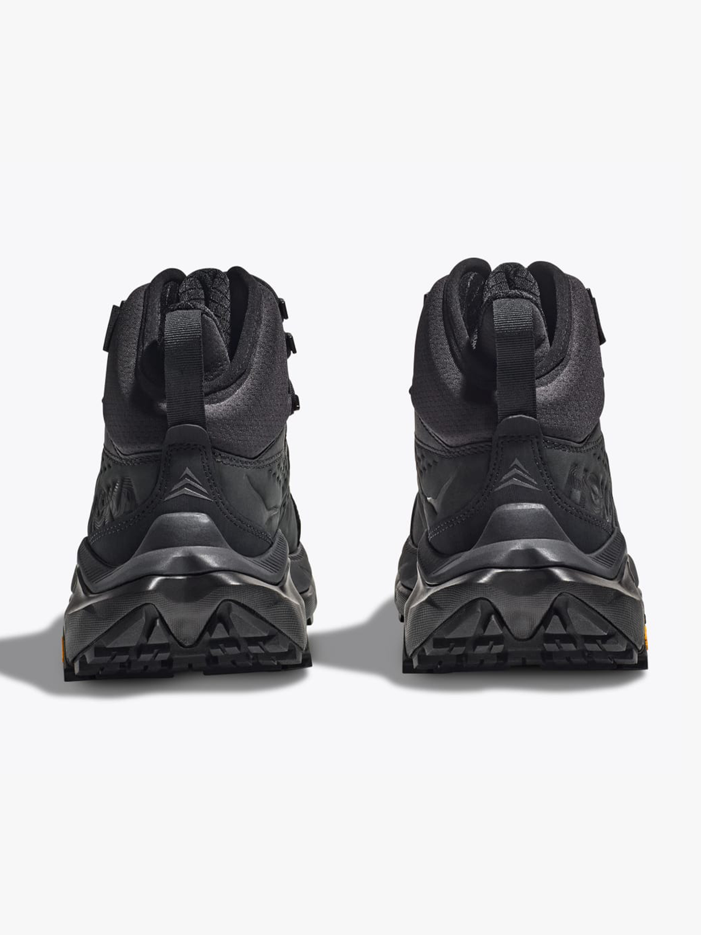 Kaha 2 GTX