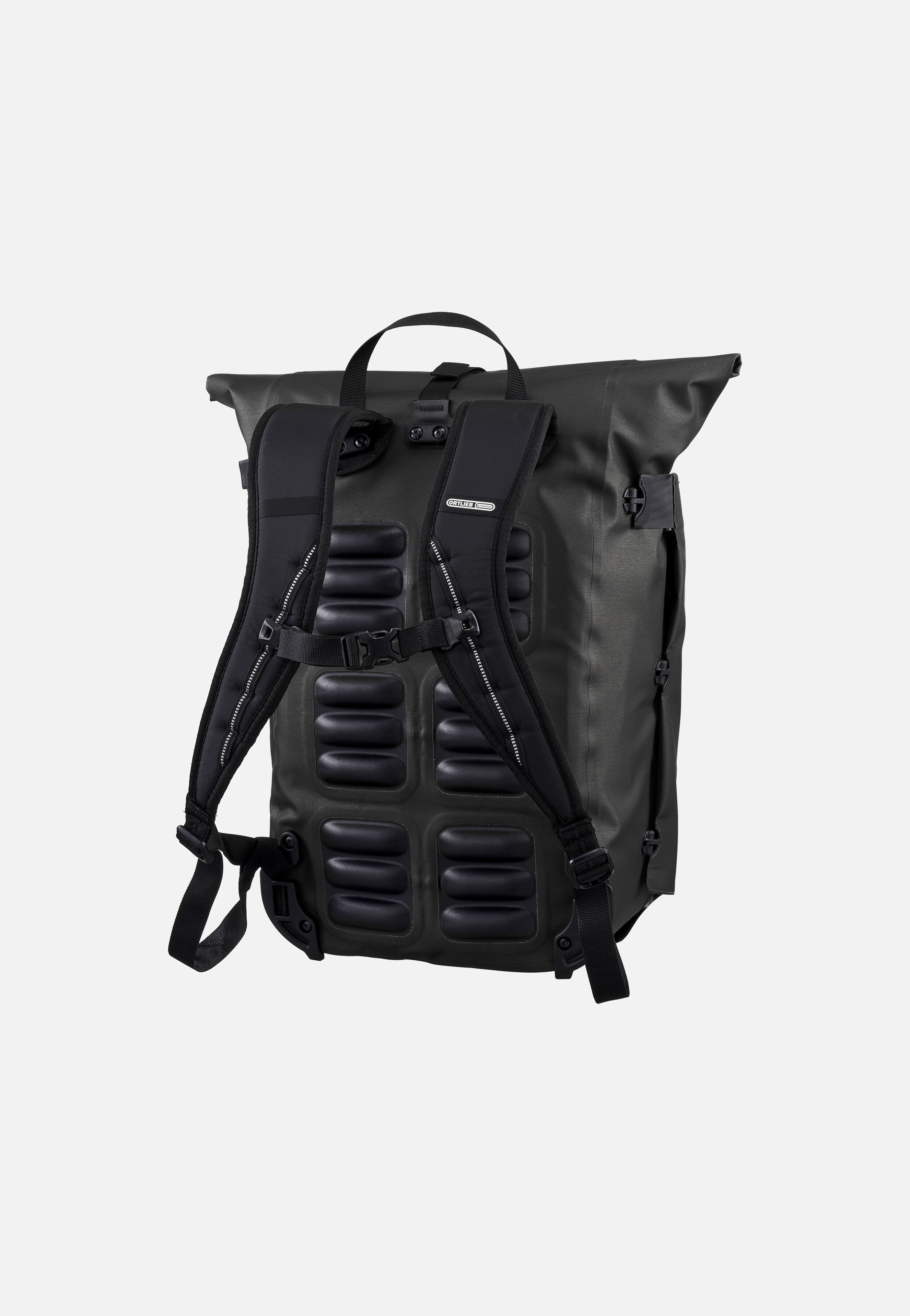 Vario PS 26 QL2.1 Schwarz - Tasche