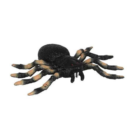 Simba Nature World Stretch Tiere, 1 Stück, 6-fach sortiert