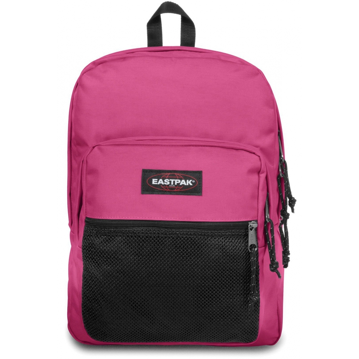 Eastpak Sac à dos scolaire double compartiment Eastpak EK060 Pinnacle Uni