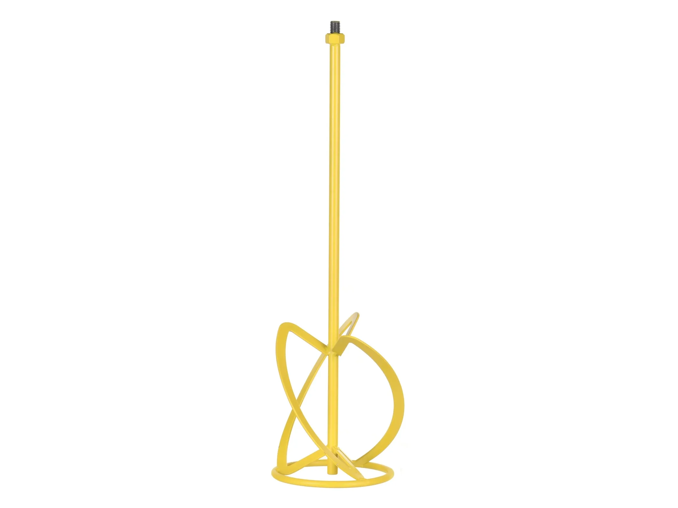 DEWALT MIXER 1800W DWD241