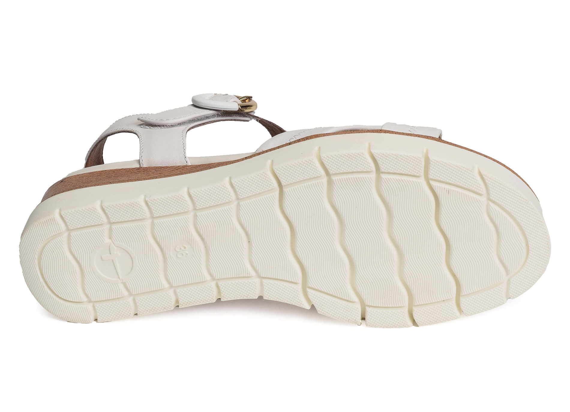 28202 blanc