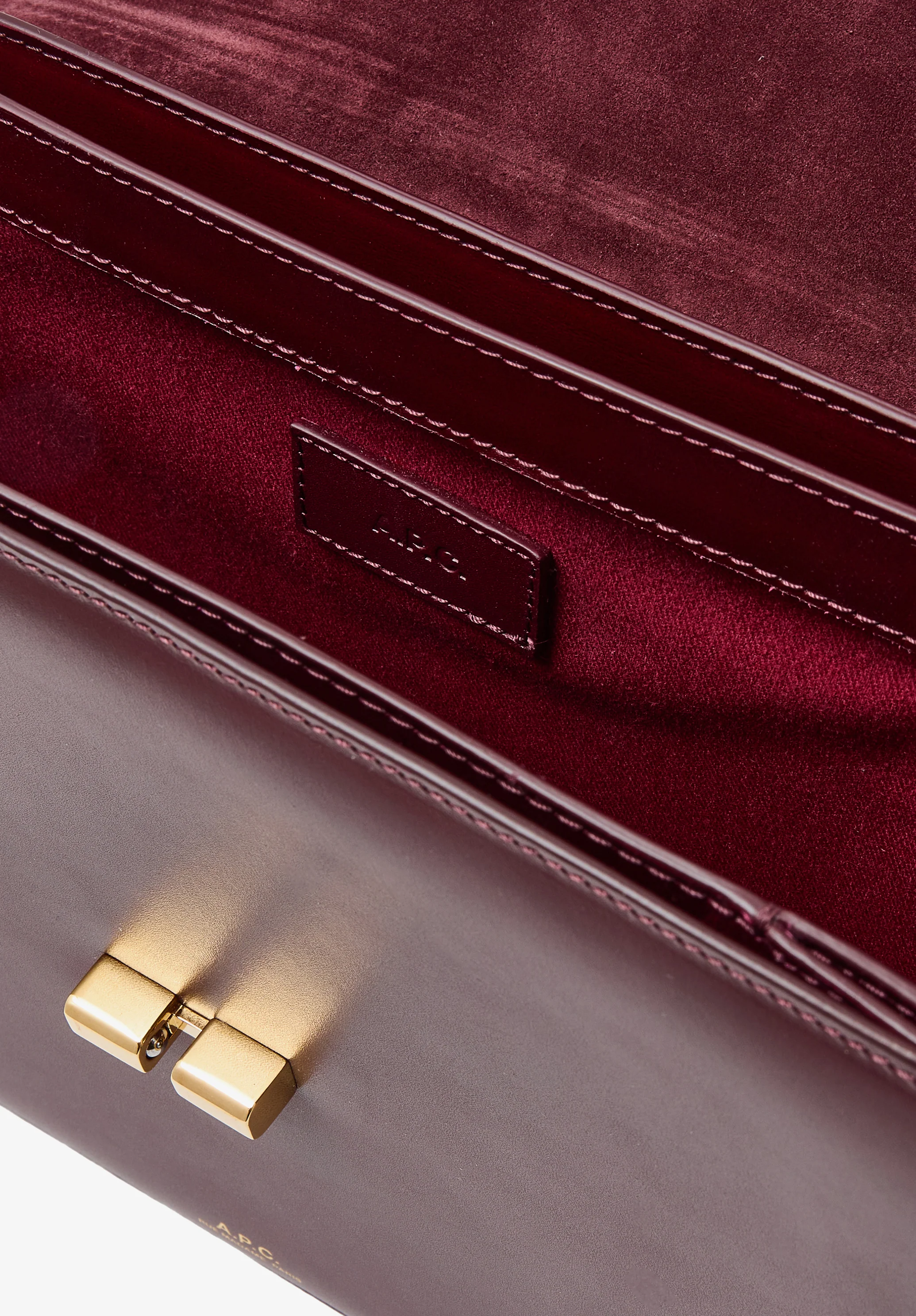 Sac Grace - Vino