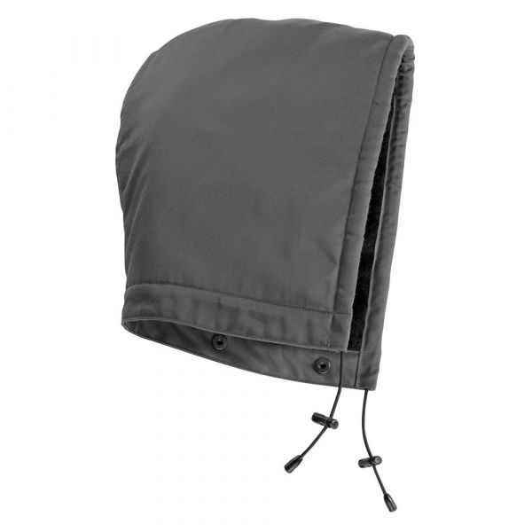 Mascot Complete 10539 Hood For Jacket Cinzento