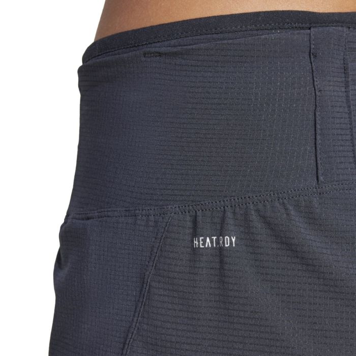 adidas Dame Shorts Adizero Gel Shorts Sort