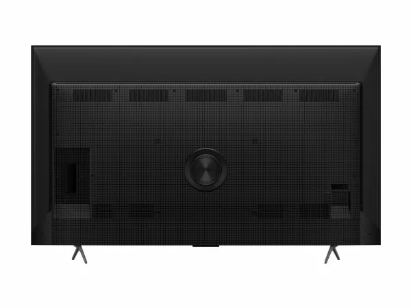 TCL 75C655 - 75