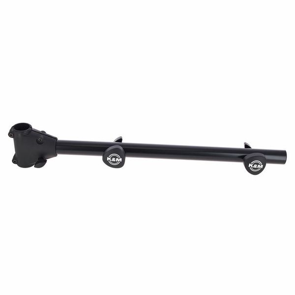 K&M 24637