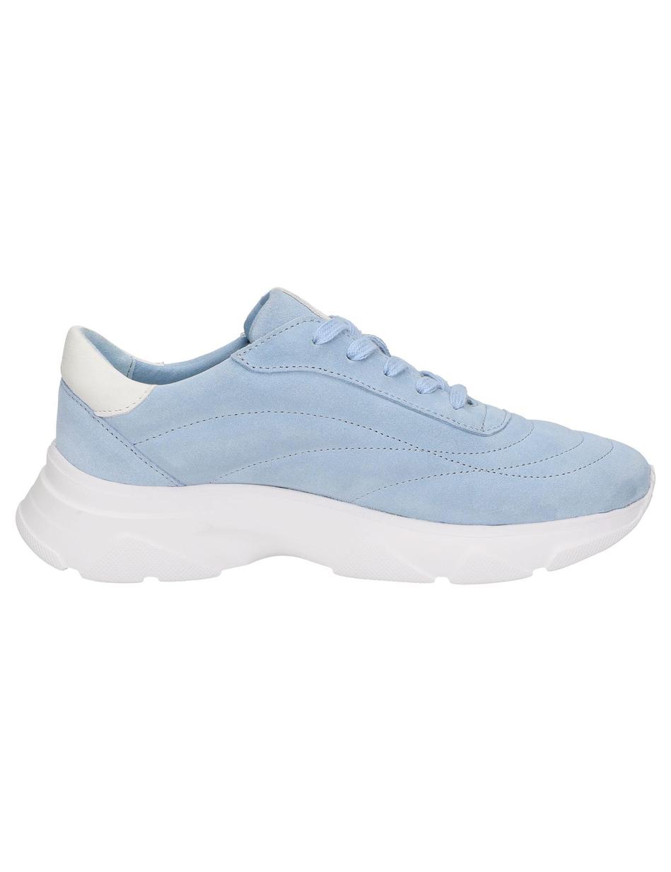 Sneaker Liranka-701