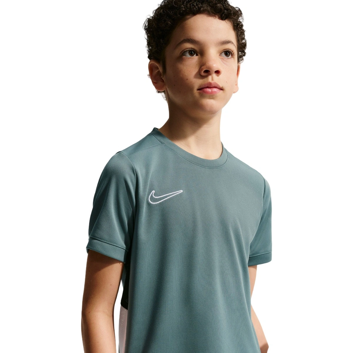 T-Shirt Nike Academy 25 Criança