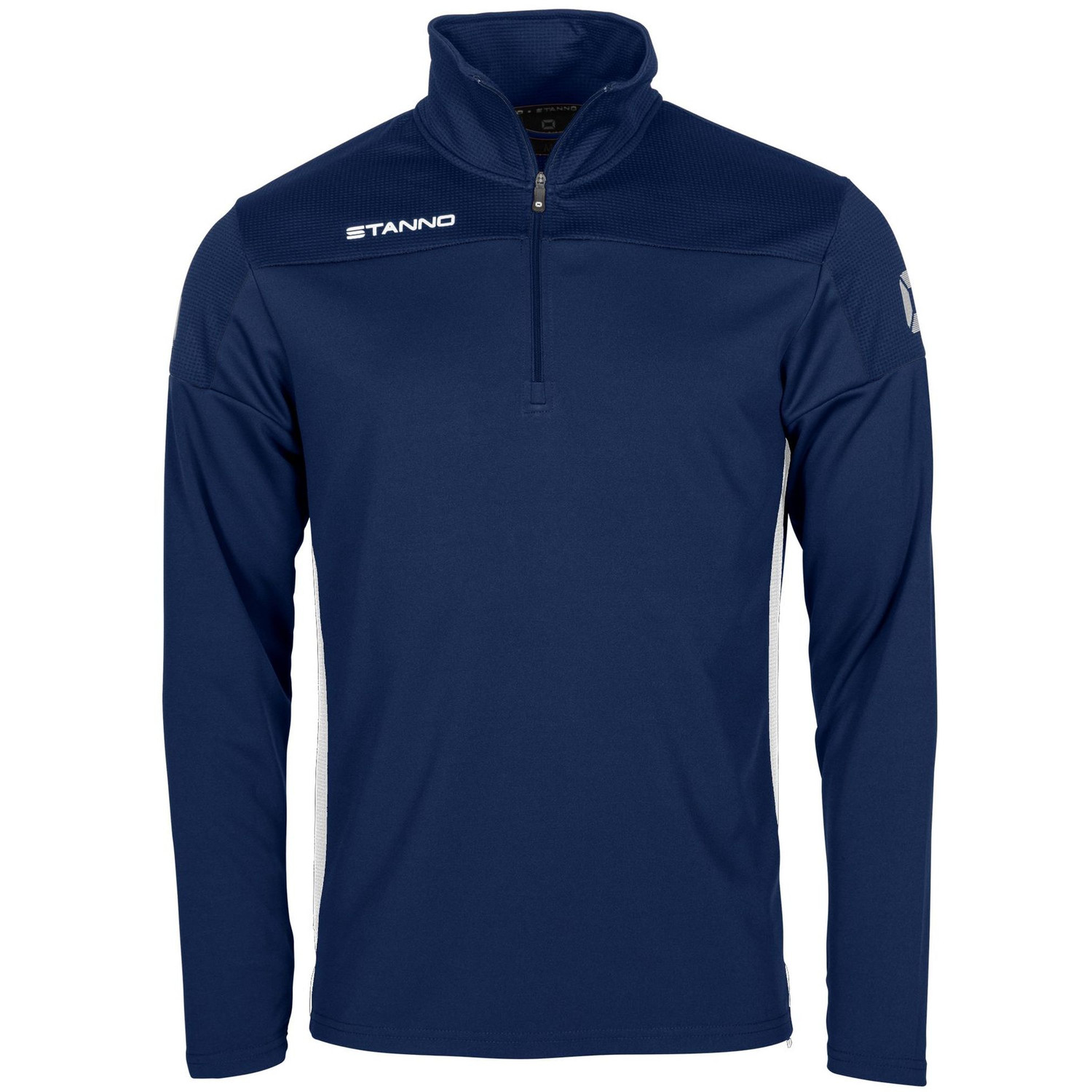 Stanno Pride 1/4 Zip-Top Kids